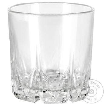 OSZ Venice Glass 200ml - buy, prices for Auchan - photo 1