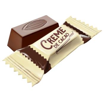 Creme De Cacao Candy's - buy, prices for - photo 1