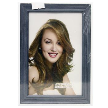 Photo Frame 10x15cm