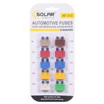 Набір Solar Стандарт