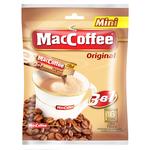 MacCoffee Original Mini 3in1 Coffee Drink 12g*16pcs