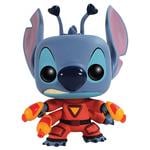 Funko Pop! Disney Stitch 626 Figure