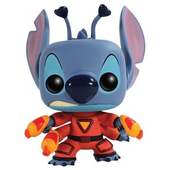 Funko Pop! Disney Stitch 626 Figure - buy, prices for NOVUS - photo 1