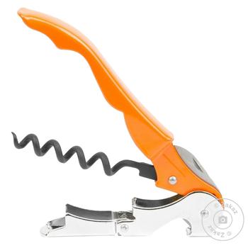 Pulltex Corkscrew in stock - buy, prices for METRO - photo 1