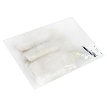 Frozen Peeled Squid - buy, prices for NOVUS - photo 2