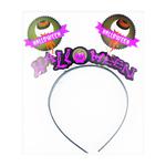 Обруч в асортименті