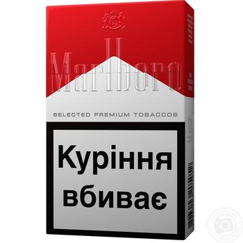 e cigarette in checked bag Recent Ban on E-Cigarettes in Checked Bags Highlights Risks