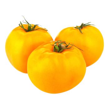 Yellow Tomatoes - buy, prices for - photo 1