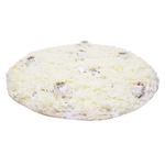 4 Cheeses Pizza 400g