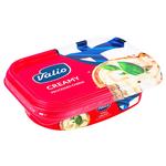 Valio Processed Cream Cheese 60% 200g