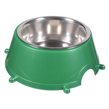 Sum-Plast Animal Bowl 2.2l