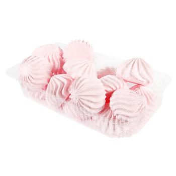 Meringues - buy, prices for Tavria V - photo 2