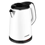 Aurora AU3511 Electric Kettle 1.8l