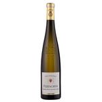 Вино Vin D'alsace Gewurztraminer Fleischer напівсолодке біле 9.5-14% 0,75л
