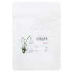 Zastelli Snowdrop Blanket 160х210cm