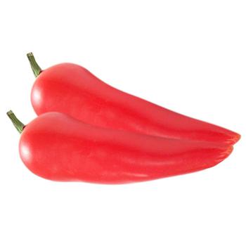 Каа Sweet Pepper - buy, prices for Supermarket "Kharkiv" - photo 1