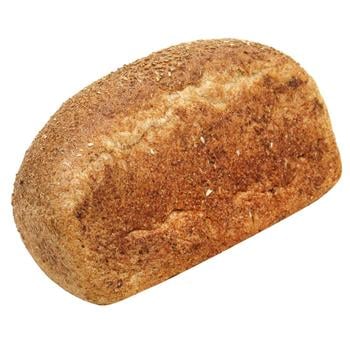 Bran Bread 300g - buy, prices for - photo 3