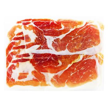 Elpozo Di Nationale Boneless Prosciutto