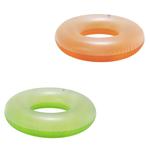 Bestway Neon Circle in Assortment 27*14.5cm