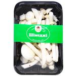 Kingdom of Mushroom White Shimeji 200g