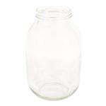 Jar 2l