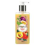 MonAmi Tropical fruits Liquid Soap 400ml