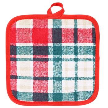 Koopman Potholder 20х20cm - buy, prices for NOVUS - photo 1