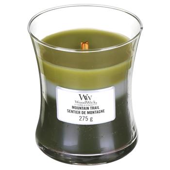 candle - buy, prices for - photo 2