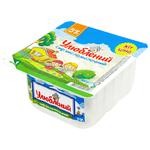 Творог Улюблений 5% 300г