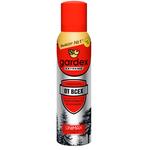 Gardex Extreme Against Аlying Insects And Mites Aerosol 125ml