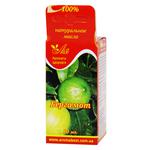 Масло эфирное Лія Бергамот 10мл