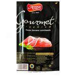 Хамон Arroyo Gourmet Premium Серрано 50г