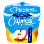 Рolmlek Capresi Cream Cheese Baked Apple 150g