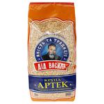 Did Vasyl Artek Groats 900g