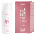 Крем для обличчя Marie Fresh Cosmetics зволожуючий 30мл