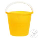 Curver Mix Bucket 10L