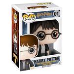 Funko Pop! Harry Potter Figurine