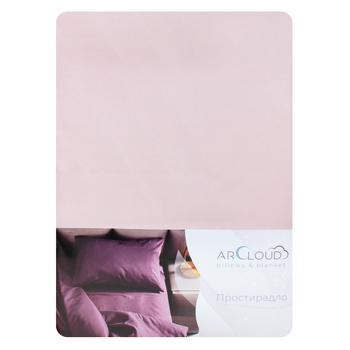 Простирадло Arcloud 175*210см - купити, ціни на Таврія В - фото 3