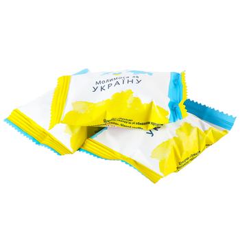 Lukas Lukasia Candy - buy, prices for Vostorg - photo 1