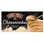 Десерт Baileys Чізкейк 160г