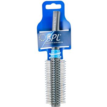 SPL Round Massage Brush - buy, prices for Vostorg - photo 2