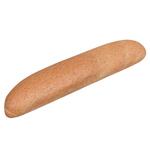 Rye and Bran Baguette 200g