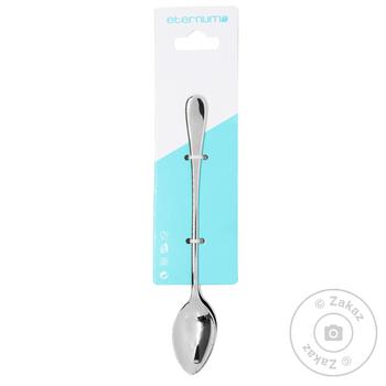 Eternum Beaubour Cocktail spoon - buy, prices for MegaMarket - photo 1