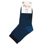 Носки женские Psocks махровые 36-40р