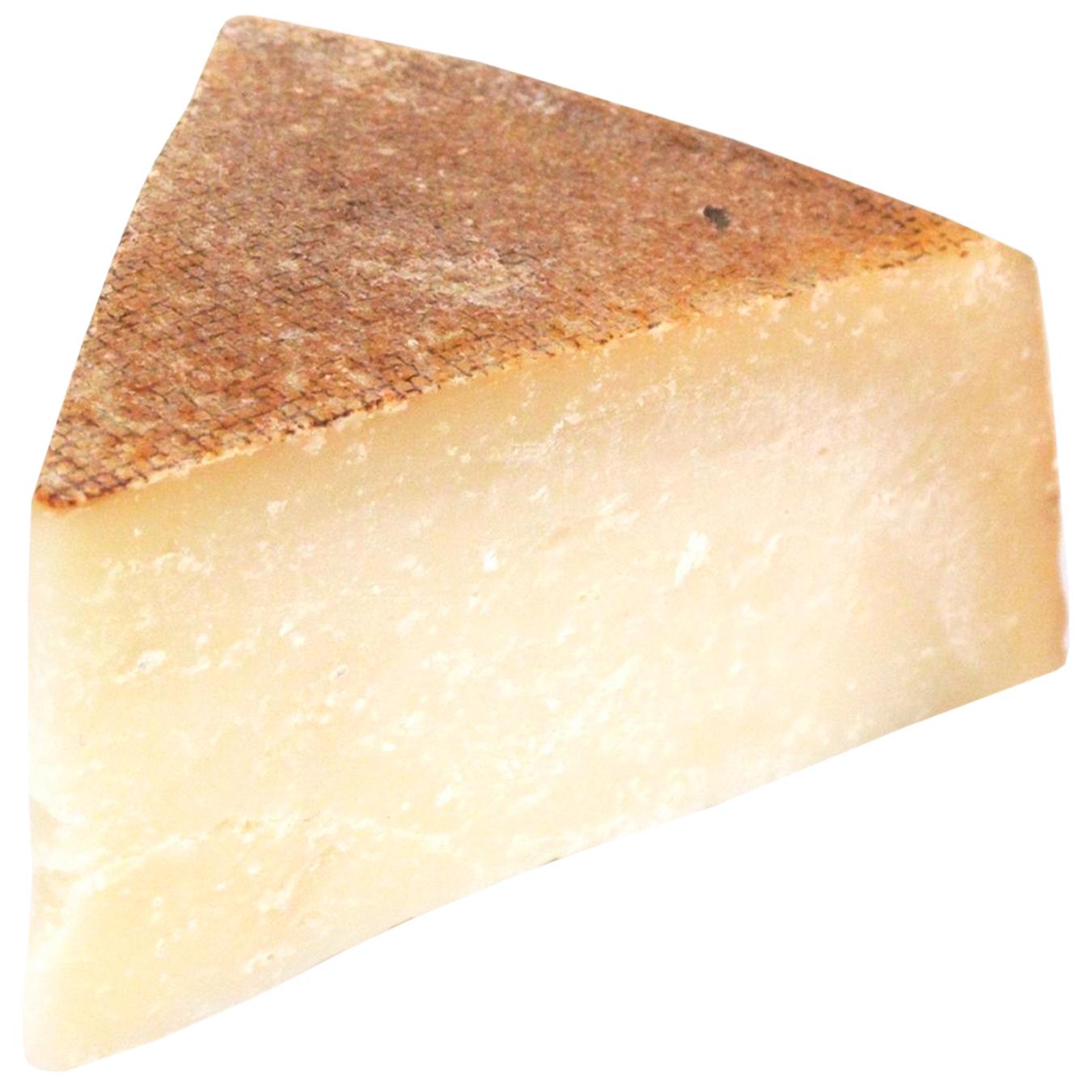 

Сыр Zanetti Gran Padano твердый 32%