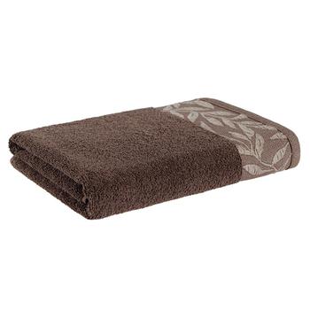 Towel Homeline terry - buy, prices for COSMOS - photo 1