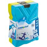 Pinnacle Battery Temperature 2x600ml