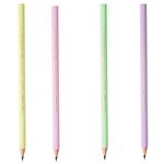 Олівець BIC Evolution пастель