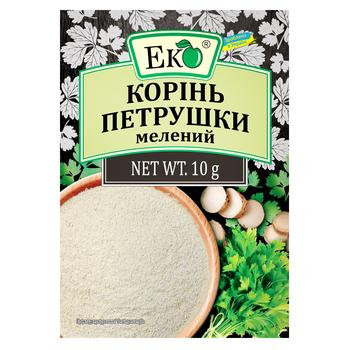 Eco Ground Parsley Root - buy, prices for NOVUS - photo 1