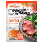 Приправа Pripravka до м'яса 30г